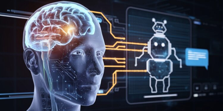 Des chercheurs de Cambridge alertent sur le potentiel des IA conversationnelles à influencer et manipuler les décisions des utilisateurs à des fins commerciales Une menace pour notre libre arbitre    Viral Mag