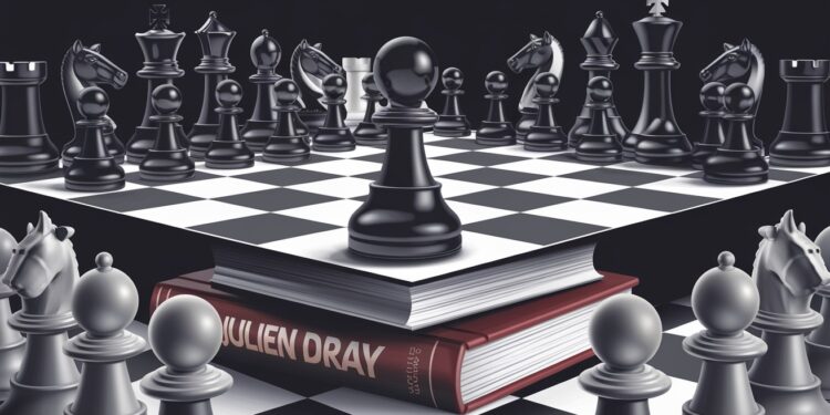 Indiscrétions du Figaro Magazine : Gabriel Attal, Julien Dray et Mélenchon - Viral Mag Les confidences politiques du Figaro Magazine ambition débordante dAttal censure du livre de Dray divorce de la gauche Viral Mag