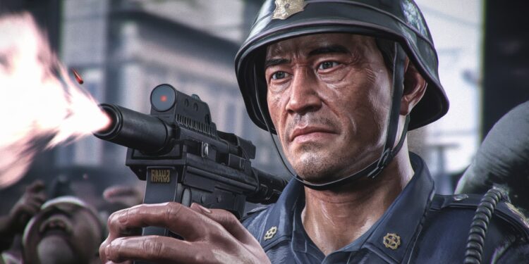 Indonésie : Amnesty International Dénonce les Violences Policières - Viral Mag Un nouveau rapport dAmnesty International révèle lampleur des violences policières en Indonésie en 2024 avec des dizaines de meurtres extrajudiciaires et de cas de torture recensés Viral Mag