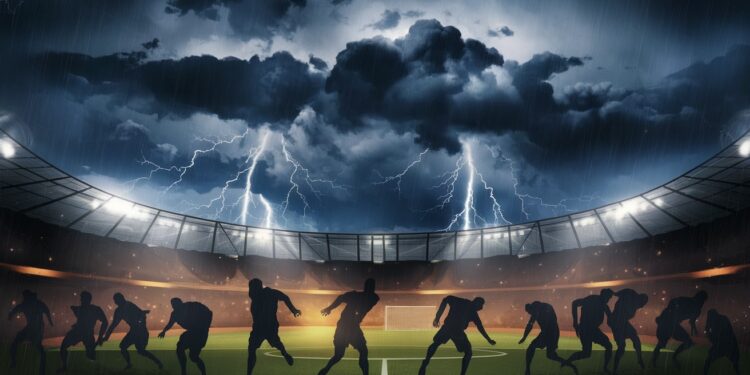 Le SM Caen club de Ligue 2 appartenant à Kylian Mbappé suscite des interrogations après le renvoi de lentraîneur Nicolas Seube et son remplacement par un inconnu du foot français   Viral Mag