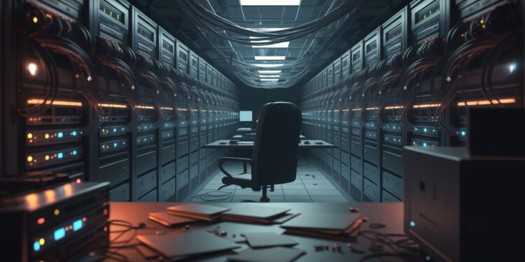 Après un mandat tumultueux Pat Gelsinger quitte précipitamment son poste de PDG dIntel Licenciement ou démission les raisons de ce départ choc   Viral Mag