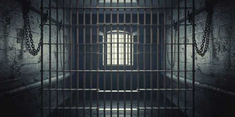 Des organisations de défense des droits humains exhortent lIrak à cesser immédiatement les exécutions secrètes et la torture de détenus condamnés à mort   Viral Mag