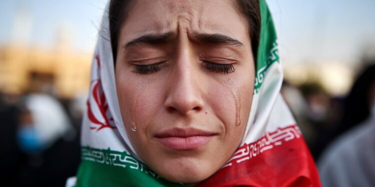 Iran : Le Gouvernement Suspend Une Loi Controversée Sur Le Voile - Viral Mag Le président iranien a décidé de suspendre une loi controversée sur le port du voile craignant des tensions sociales Découvrez les détails Viral Mag