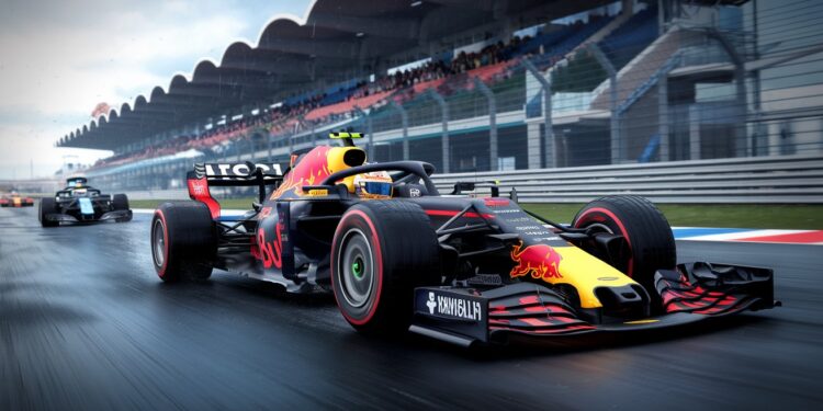 Isack Hadjar, le prodige français sur les traces de Prost - Viral Mag Le jeune pilote français Isack Hadjar se profile comme le prochain grand espoir tricolore en Formule 1 Une ascension fulgurante sous laile de Red Bull Viral Mag