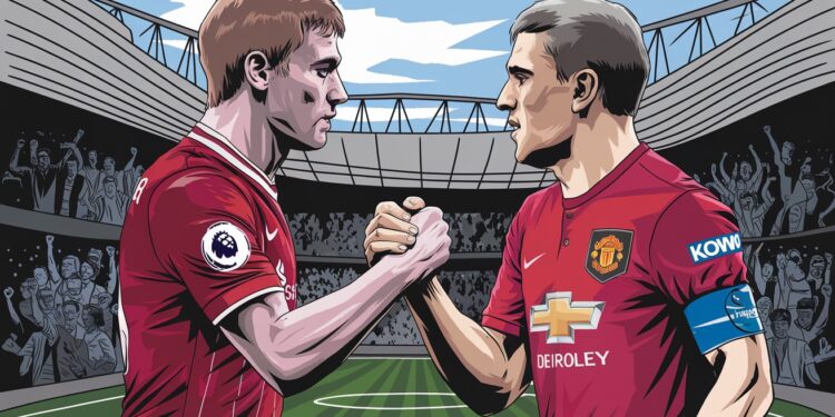 Ismaïla Sarr et Iliman Ndiaye rebondissent en Premier League - Viral Mag Après une saison difficile à lOM Ismaïla Sarr et Iliman Ndiaye retrouvent des couleurs en Angleterre Découvrez leur parcours Viral Mag