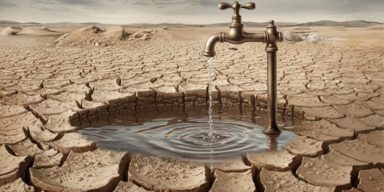 Un rapport explosif de Human Rights Watch affirme quIsraël commet des actes de génocide en privant deau les Palestiniens de Gaza Découvrez les détails choquants   Viral Mag