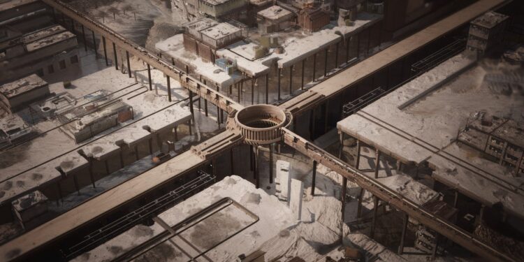 Israël Accusé De Tirer Aveuglément Sur Des Civils Palestiniens à Gaza - Viral Mag Israël se défend face aux graves accusations de Haaretz qui affirme que larmée tire à laveugle sur des civils dans le corridor de Netzarim à Gaza Le conflit senvenime Viral Mag