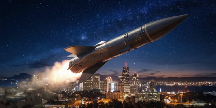 Un projectile tiré depuis le Yémen a frappé Israël faisant 14 blessés légers Cette attaque sinscrit dans un contexte de tensions croissantes entre les deux pays   Viral Mag