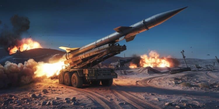 Israël riposte au Yémen après linterception dun missile tiré par les rebelles Houthis Les tensions sintensifient dans la région sur fond daccusations de génocide à Gaza   Viral Mag