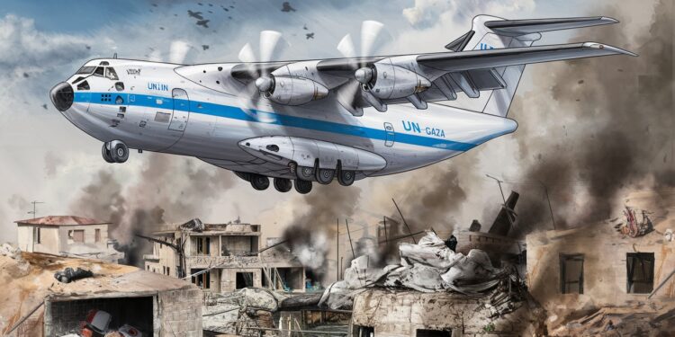 Israël Déçu par l’Appel du E3 sur l’Aide Humanitaire à Gaza - Viral Mag Israël juge décevant lappel de Paris Londres et Berlin demandant une aide humanitaire sans entrave à Gaza malgré les attaques du Hamas   Viral Mag