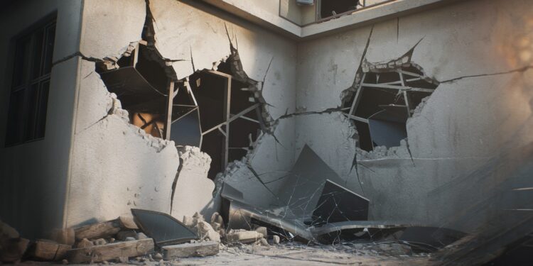 Israël ciblé par une attaque de projectile depuis le Yémen faisant 14 blessés Derniers développements sur ce nouveau front   Viral Mag