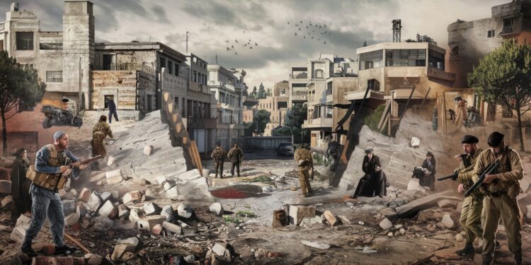 Israël Veut Un « Contrôle Sécuritaire Total » De Gaza Après La Guerre - Viral Mag Le ministre israélien de la Défense plaide pour un contrôle total sur Gaza après le conflit suscitant des spéculations sur la gouvernance future du territoire Viral Mag