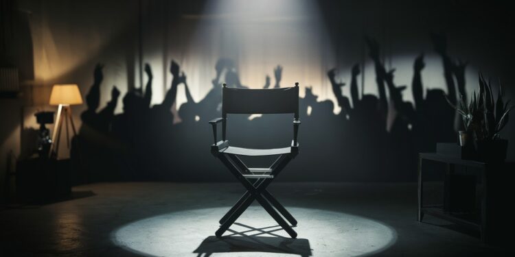 Jacques Doillon, Cinéaste Français, Convoqué Pour Viols - Viral Mag Le cinéaste Jacques Doillon 80 ans accusé de viols par plusieurs personnes dont lactrice Judith Godrèche est convoqué par un juge pour inculpation Viral Mag