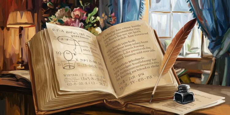 Jacques Roubaud, Mathématicien Poète : Un Hommage à Son Génie Pluriel - Viral Mag Mathématicien et poète visionnaire Jacques Roubaud nous a quittés à 92 ans Retour sur le parcours exceptionnel dun virtuose des mots et des nombres Viral Mag