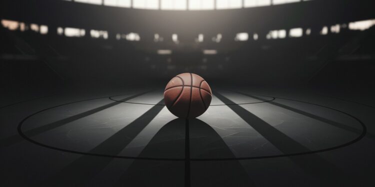 Janis Timma, joueur de basket prometteur, retrouvé mort - Viral Mag Janis Timma jeune basketteur letton au talent prometteur a été retrouvé mort au pied de son immeuble ce vendredi Les circonstances du drame restent à éclaircir Viral Mag