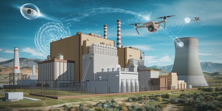 Javier Milei Annonce De Nouveaux Réacteurs Nucléaires En Argentine - Viral Mag Le président argentin Javier Milei annonce son plan dinstaller de nouveaux réacteurs nucléaires y compris des SMR pour faire face à la demande énergétique croissante du secteur de lIA Découvrez les détails de ce projet ambitieux Viral Mag