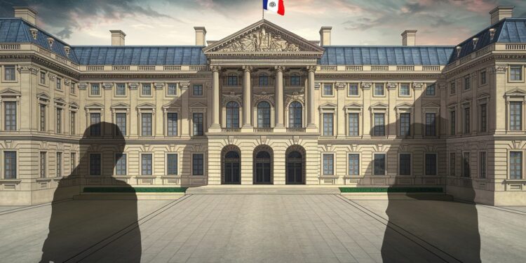 Jean Castex Envisage une Candidature à la Présidentielle 2027 - Viral Mag Les coulisses sagitent Jean Castex songerait à se présenter en 2027 tandis que Bruno Le Maire revient aux affaires à Bercy Les indiscrétions du Figaro Viral Mag