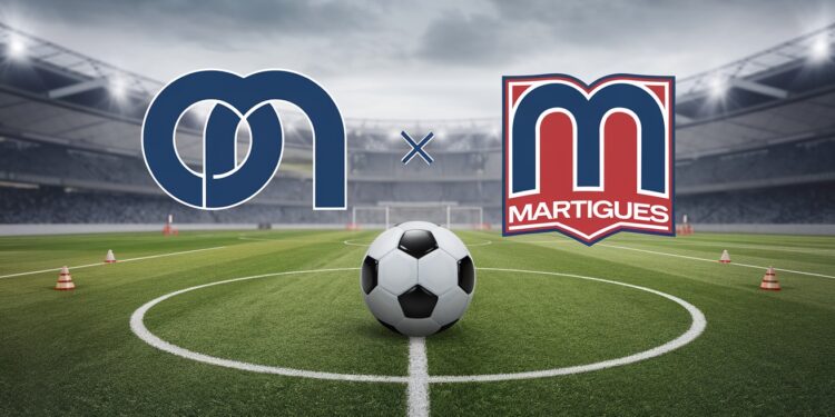 Jean Pierre Papin actuel coach de la réserve de lOM serait en discussions avancées pour prendre les rênes de Martigues lanterne rouge de Ligue 2 Un nouveau défi pour la légende du foot français   Viral Mag