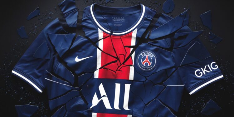 Jesé Rodriguez se lâche sur Nasser Al-Khelaifi : « Il ne voulait même pas me voir » - Viral Mag Jesé Rodriguez ancien joueur du PSG critique vivement le président Nasser Al Khelaifi dans une interview choc Découvrez ses révélations fracassantes Viral Mag