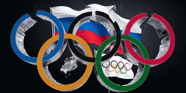 Jeux de l’Amitié : Poutine Annule l’Événement Rival des JO - Viral Mag Coup de théâtre Poutine renonce à ses Jeux de lAmitié censés concurrencer les JO Découvrez les coulisses de cette décision inattendue Viral Mag