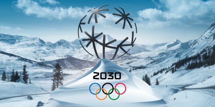 Jeux d’hiver 2030 : Michel Barnier appelé à la rescousse pour relancer le projet - Viral Mag Lancien Premier ministre Michel Barnier a été chargé dune mission temporaire par le CIO pour enfin lancer le projet des Jeux dhiver 2030 toujours en attente dun président de comité dorganisation Viral Mag