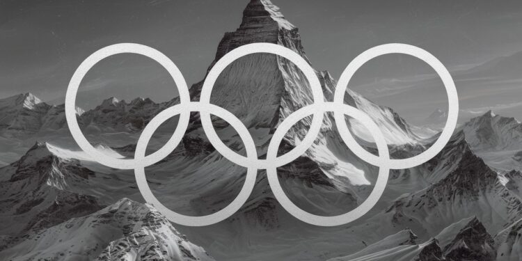 JO 2030 dans les Alpes: Le CIO Reste Optimiste Malgré la Crise Politique Française - Viral Mag Malgré linstabilité politique en France Thomas Bach président du CIO reste confiant pour lorganisation des JO dhiver 2030 dans les Alpes françaises Décryptage dune situation complexe Viral Mag