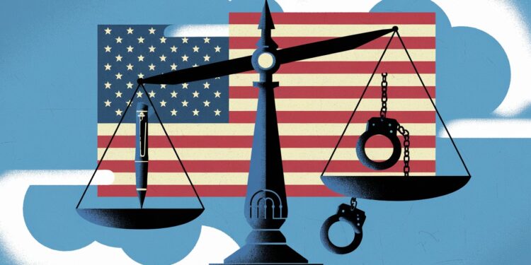 Joe Biden Commue 37 Condamnations à Mort Fédérales - Viral Mag Le président américain Joe Biden a commué lundi les peines de 37 condamnés à mort fédéraux suscitant des réactions contrastées Viral Mag