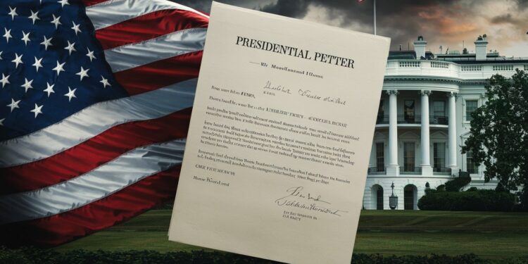 Joe Biden Gracie Son Fils Hunter Avant de Quitter la Maison Blanche - Viral Mag À quelques semaines de son départ le président américain Joe Biden revient sur sa parole et gracie son fils Hunter impliqué dans des affaires judiciaires Viral Mag