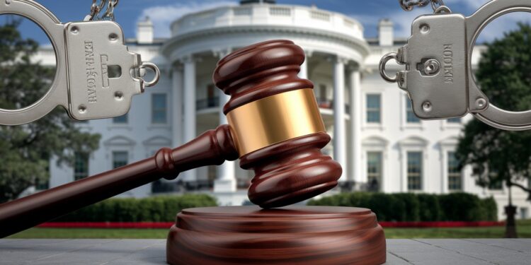 Joe Biden Gracie Son Fils Hunter Malgré Les Affaires De Fraude - Viral Mag Coup de théâtre à la Maison Blanche Joe Biden gracie son fils Hunter accusé de fraude fiscale et détention illégale darme Explications Viral Mag