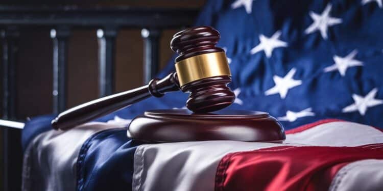 Joe Biden Gracie Son Fils Hunter Malgré Les Controverses - Viral Mag Retour sur la grâce polémique accordée par Joe Biden à son fils Hunter malgré des affaires judiciaires embarrassantes Réactions mitigées des démocrates et républicains Une décision lourde de conséquences pour la réputation du président Viral Mag