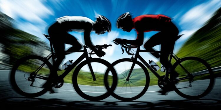 Jonas Vingegaard : « Pour battre Pogacar, je dois encore progresser » - Viral Mag Malgré ses deux victoires consécutives sur le Tour de France Jonas Vingegaard estime devoir hausser son niveau pour continuer à rivaliser avec Tadej Pogacar Viral Mag