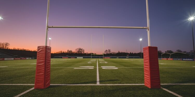 Jordan Petaia, Un Australien Part à La Conquête De La NFL - Viral Mag Jordan Petaia le jeune prodige du rugby australien décide de tout quitter pour tenter sa chance en NFL Découvrez son parcours atypique Viral Mag