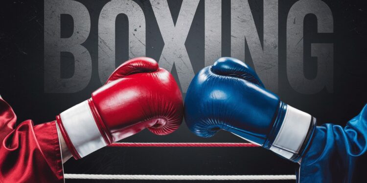 Joshua vs Fury : le choc des titans britanniques se profile - Viral Mag Le promoteur dAnthony Joshua appelle à un combat 100 britannique contre Tyson Fury pour relancer deux carrières en perte de vitesse Viral Mag