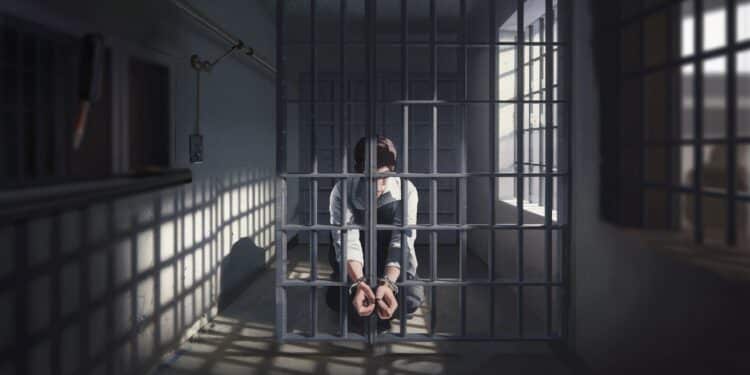 Journaliste Burundaise Condamnée à Près de 2 Ans de Prison - Viral Mag Une journaliste burundaise a été condamnée à 1 an et 9 mois de prison pour atteinte à lintégrité du territoire et avoir discrédité limage du pays suite à un message privé sur WhatsApp Ses avocats dénoncent une peine injuste Viral Mag