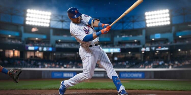 Juan Soto bat le contrat record de Shohei Ohtani en signant avec les Mets de New York pour 765 millions sur 15 ans Une nouvelle ère débute    Viral Mag