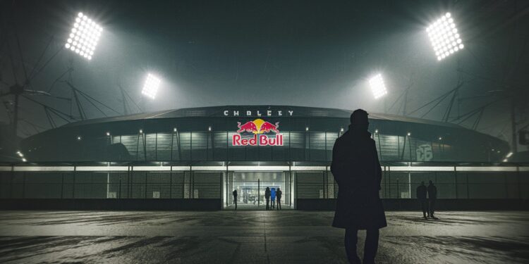 Jürgen Klopp, Directeur Football Red Bull, Attendu au Match Paris FC-Amiens - Viral Mag Jürgen Klopp nouveau Directeur Mondial du Football chez Red Bull devrait assister au match Paris FC Amiens SC le 11 janvier 2025 au Stade Charléty Viral Mag