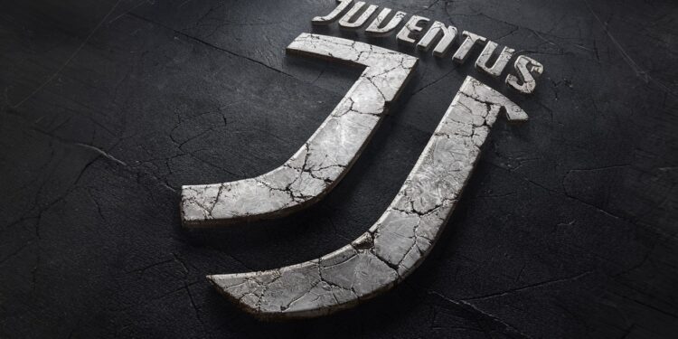 Juventus : Un Point Miraculeux Arrachée Face à La Lanterne Rouge - Viral Mag La Juventus sen est sortie de justesse avec un match nul 2 2 contre Venise dernier au classement de Serie A Découvrez lanalyse de cette surprenante rencontre   Viral Mag