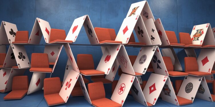 Kasbarian Ouvre la Porte à une Alliance avec le RN pour un Nouveau Gouvernement - Viral Mag En pleine crise politique lex ministre Kasbarian appelle à nexclure personne pour former une majorité pas même le RN Échos dun paysage politique en pleine recomposition   Viral Mag