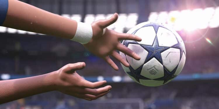 Kylian Mbappé laisse un penalty à son coéquipier Jude Bellingham un geste daltruisme salué par son coach Carlo Ancelotti   Viral Mag