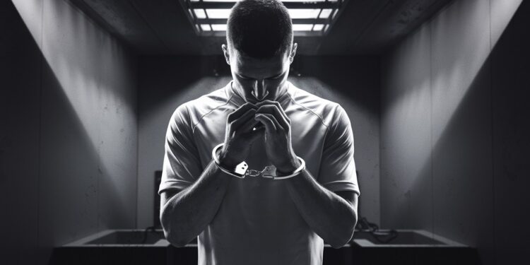 Kylian Mbappé au cœur d’une enquête pour viol à Stockholm - Viral Mag Une enquête pour viol visant Kylian Mbappé a été ouverte à Stockholm après son passage en octobre La police suédoise mène lenquête Viral Mag