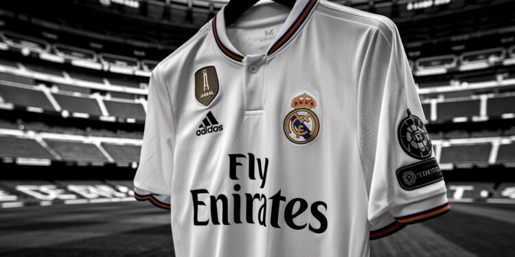 Malgré un nouveau but inscrit face à Getafe linternational français peine à retrouver son meilleur niveau sous le maillot madrilène Décryptage   Viral Mag