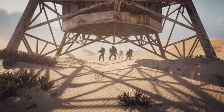 Malgré une suspension de 3 mois au Niger la BBC affirme son engagement à informer sur la région sans crainte ni parti pris Découvrez les détails   Viral Mag