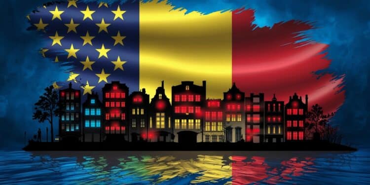 La Belgique devient le premier pays au monde à encadrer la prostitution par un contrat de travail Une loi novatrice entrée en vigueur le 1er décembre   Viral Mag