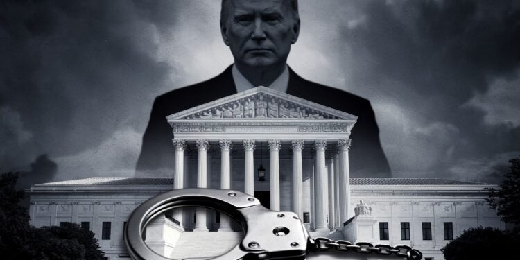 Evo Morales ancien président bolivien visé par un mandat darrêt pour traite dêtre humain à légard dune mineure Le parquet laccuse dune relation avec une adolescente de 15 ans et davoir eu un enfant avec elle en 2016   Viral Mag