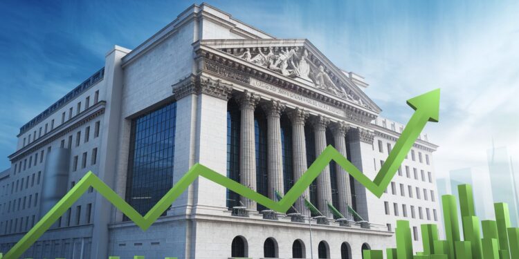 Les marchés actions français retrouvent des couleurs en cette fin dannée 2024 malgré une année globalement morose Découvrez les facteurs de cette reprise   Viral Mag