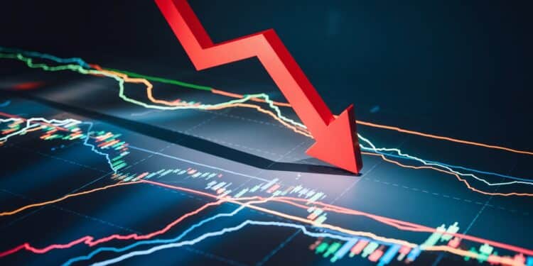 La Bourse de Paris termine 2024 sans élan malgré une ouverture stable - Viral Mag Pour sa dernière séance de lannée la Bourse de Paris affiche une ouverture stable dans un marché peu volumineux Récit de cette fin dannée en demi teinte Viral Mag