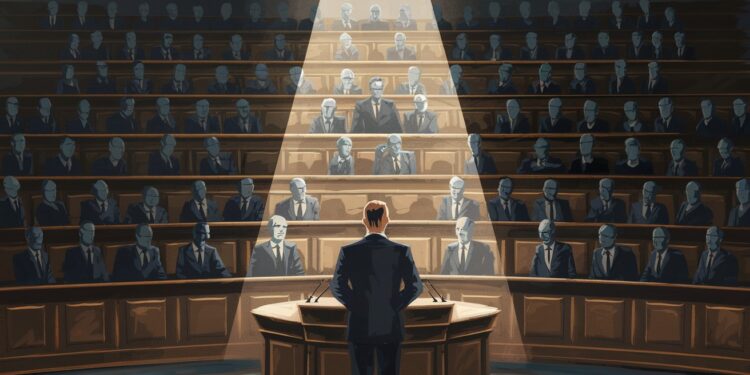 La Censure au Parlement Français : Procédure Fréquente, Succès Rare - Viral Mag Découvrez lhistoire de la censure au Parlement français depuis 1958 Plus de 130 motions déposées une seule adoptée en 1962 Plongez dans les rouages de cette procédure controversée Viral Mag