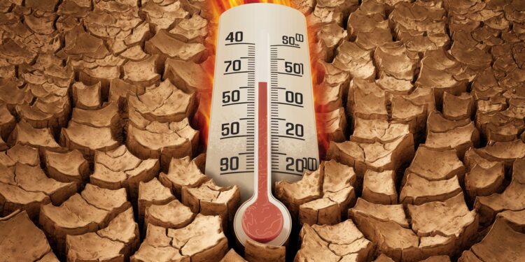 La Chaleur de Novembre Atteint des Sommets Records en Espagne - Viral Mag LEspagne affronte un mois de novembre exceptionnellement chaud avec des températures battant des records historiques Un phénomène alarmant lié au réchauffement climatique Viral Mag