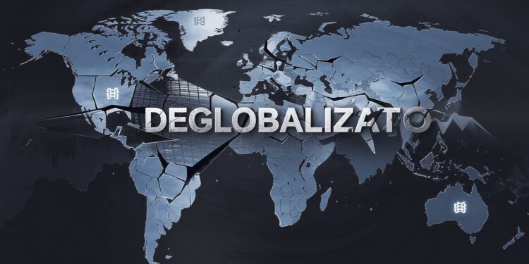 La Chine Alerte Sur Les Risques De Démondialisation - Viral Mag La Chine prévient dune menace croissante de démondialisation pour léconomie mondiale Des mesures pour stimuler le commerce extérieur chinois Viral Mag