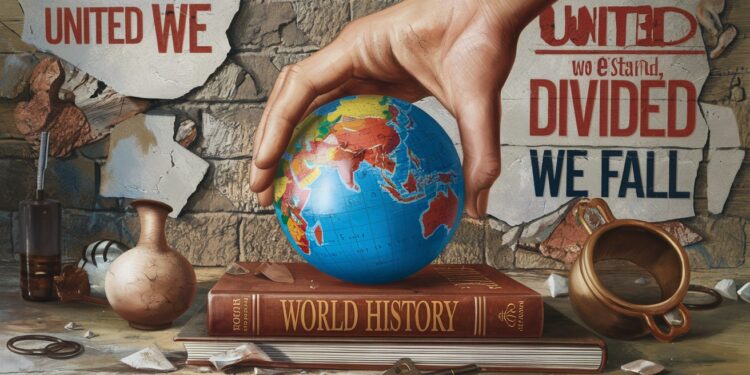 La Chine et les USA peuvent « accomplir de grandes choses » en coopérant - Viral Mag Le ministre chinois des Affaires étrangères estime que Pékin et Washington peuvent réaliser de grandes avancées sils coopèrent malgré les tensions récentes Un appel au dialogue à laube de lère Trump Viral Mag